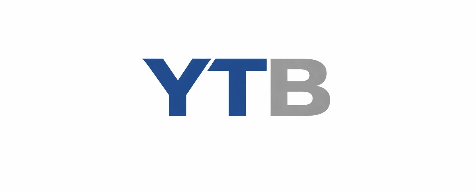 YTB-logo